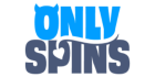 OnlySpins