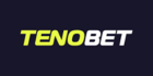Tenobet